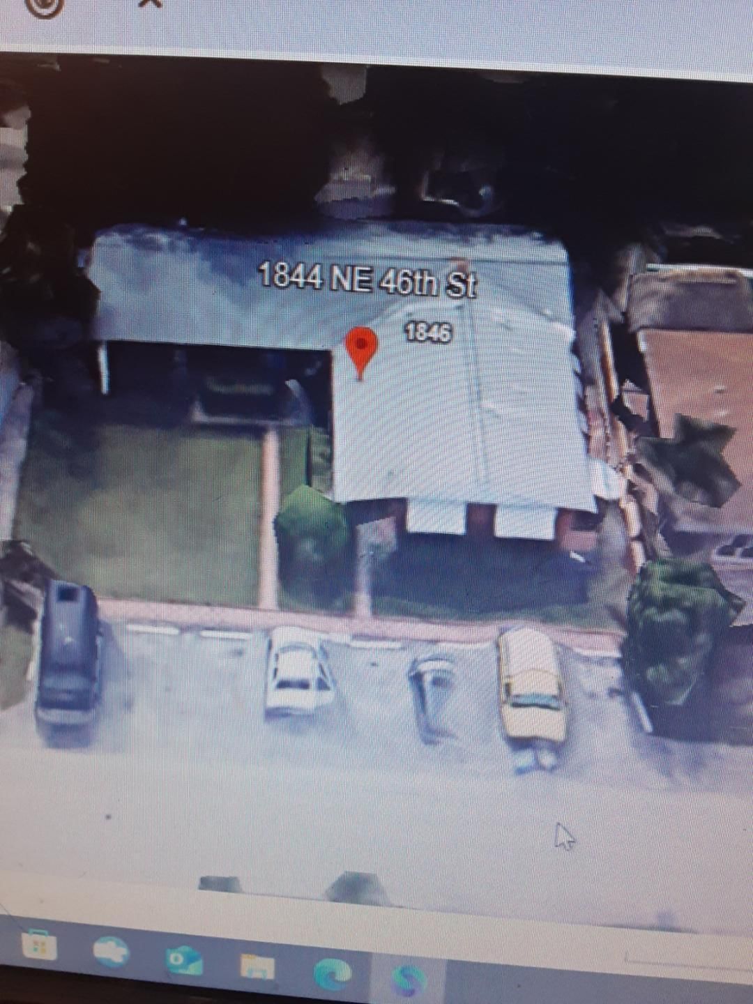 1844 NE 46th Street, Fort Lauderdale, FL photo 5