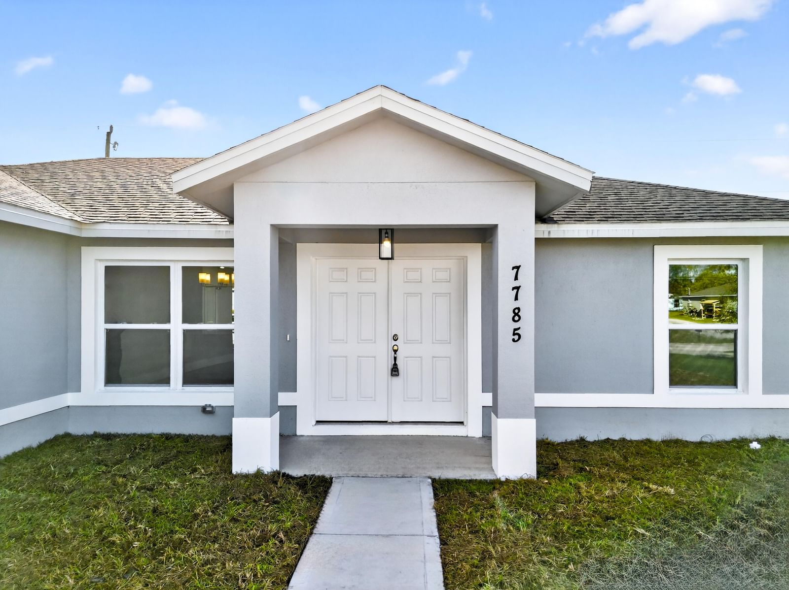 7785 105th Avenue, Vero Beach, FL 32967 photo 3