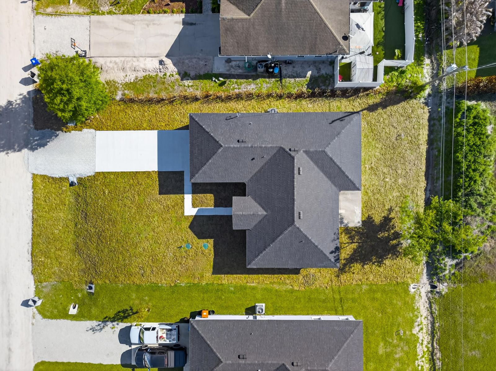 7785 105th Avenue, Vero Beach, FL 32967 photo 4