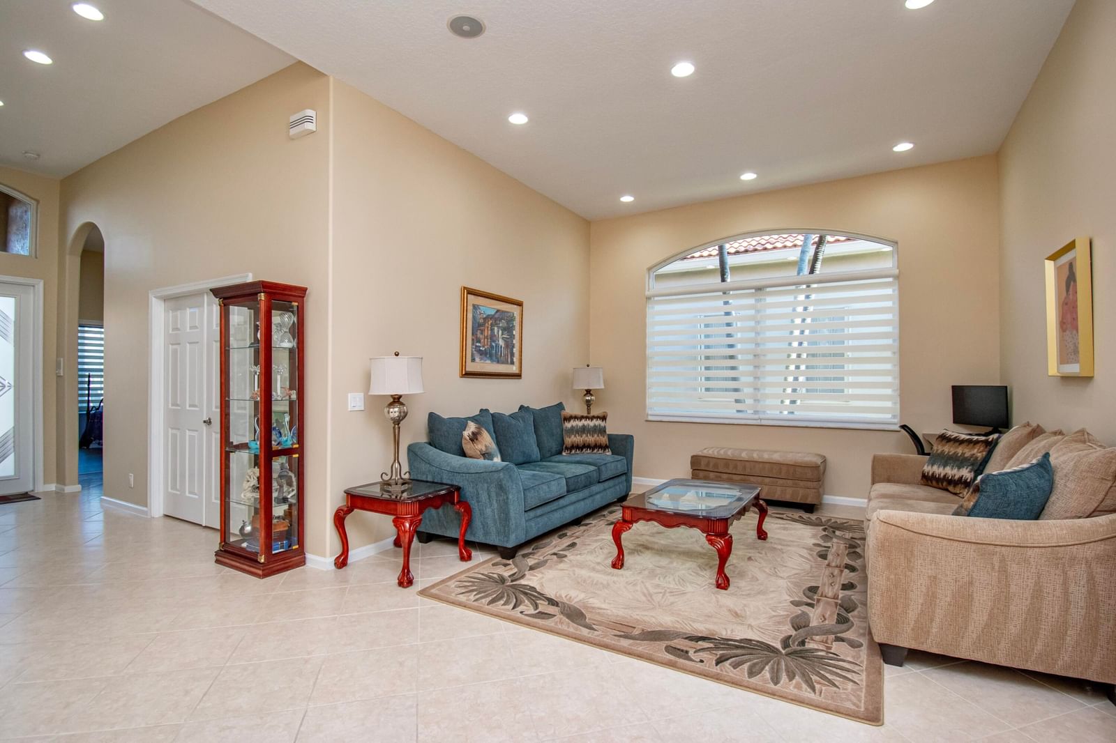 7080 Demedici Circle #7080, Delray Beach, FL 33446 photo 2