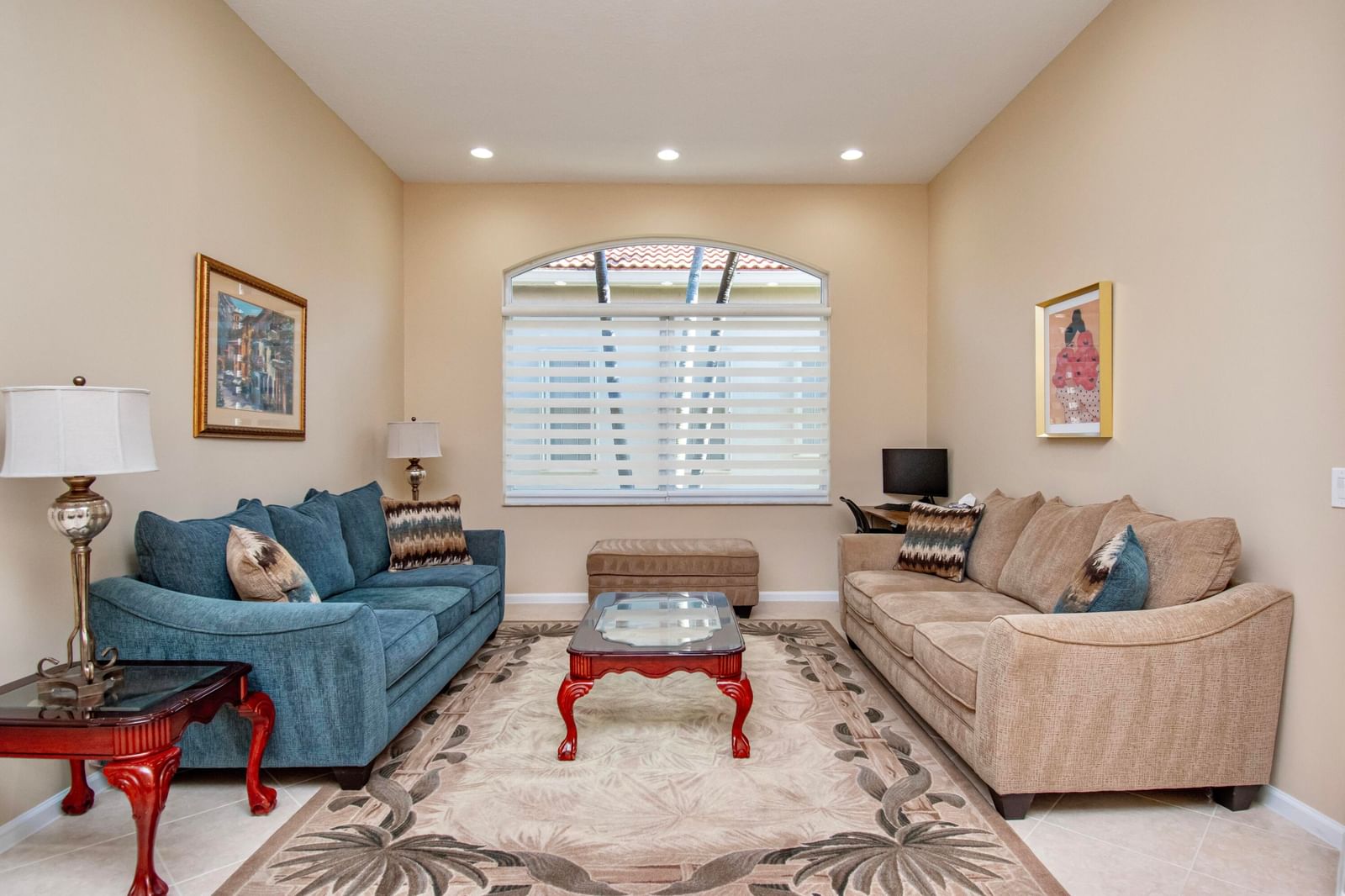 7080 Demedici Circle #7080, Delray Beach, FL 33446 photo 3