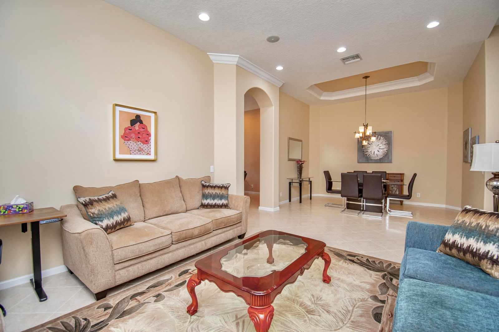 7080 Demedici Circle #7080, Delray Beach, FL 33446 photo 4