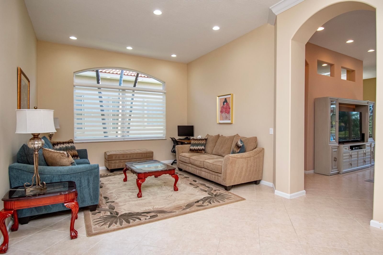 7080 Demedici Circle #7080, Delray Beach, FL 33446 photo 5