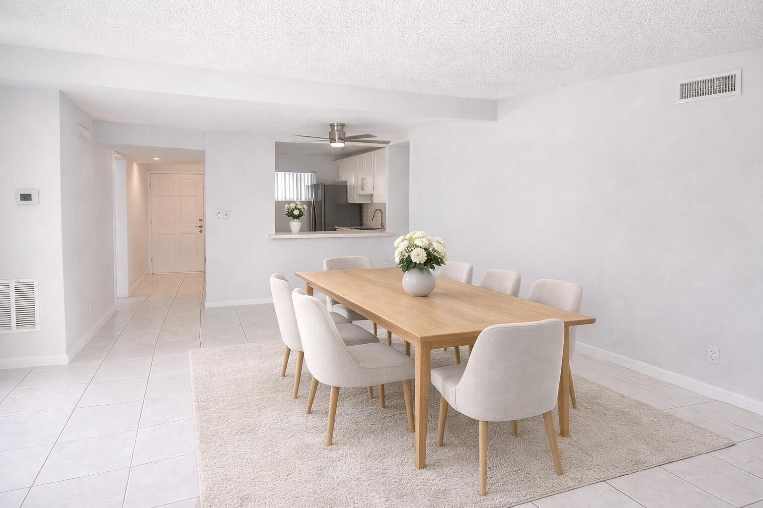 2687 Garden Drive N #212, Lake Worth Beach, FL 33461 photo 2