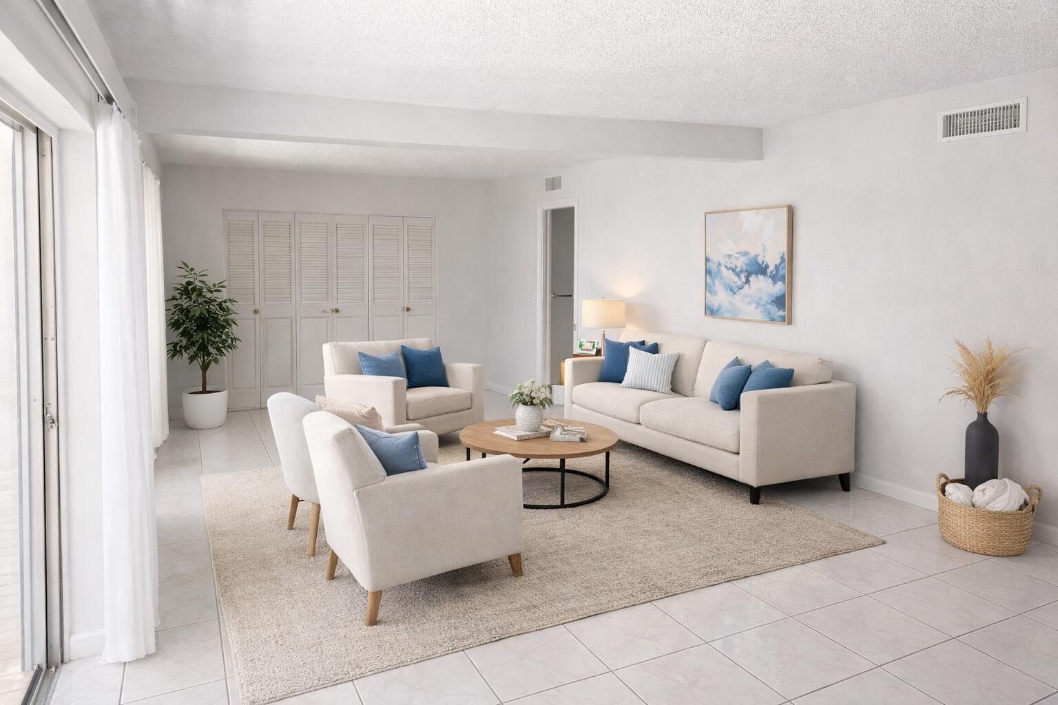 2687 Garden Drive N #212, Lake Worth Beach, FL 33461 photo 3