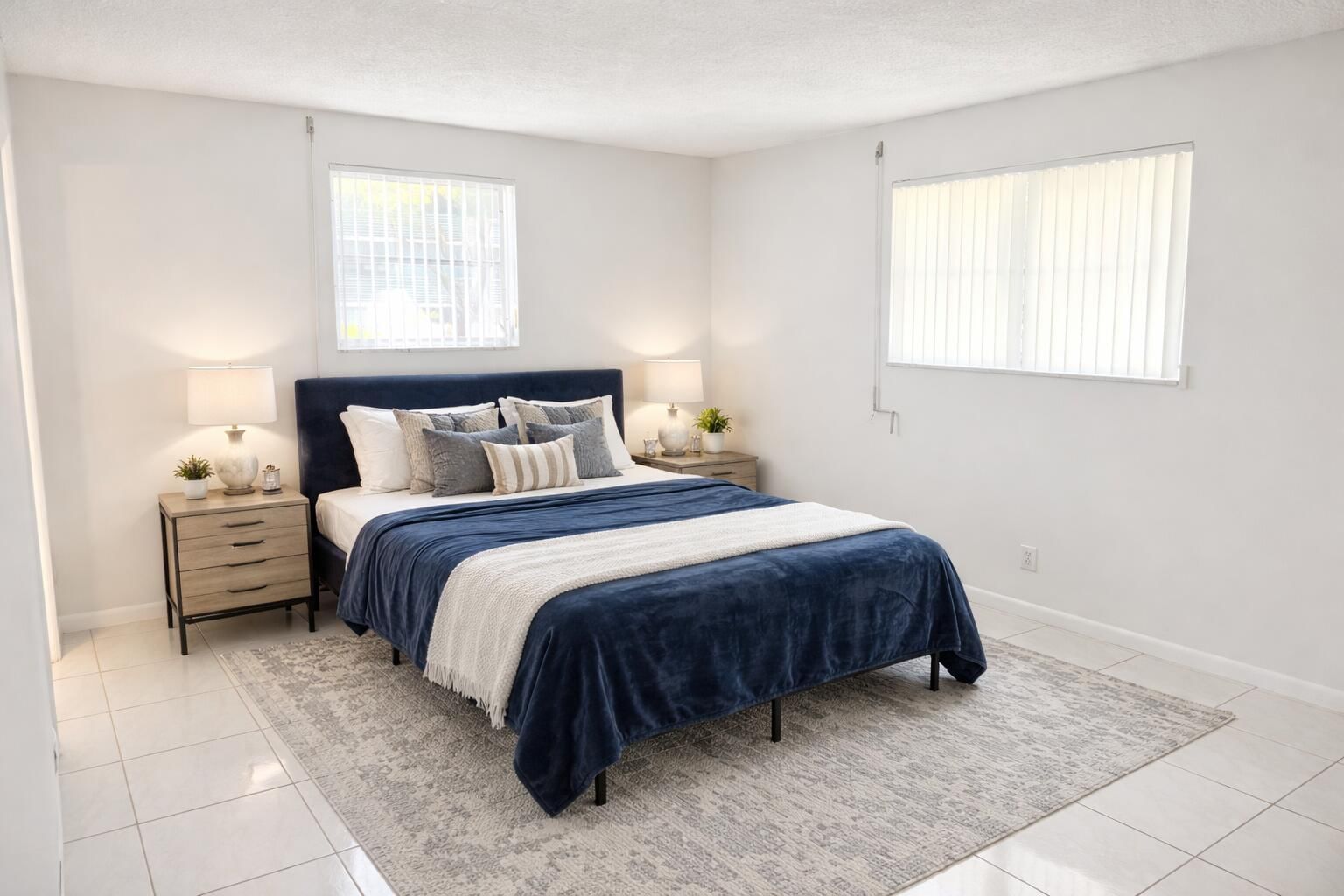 2687 Garden Drive N #212, Lake Worth Beach, FL 33461 photo 4