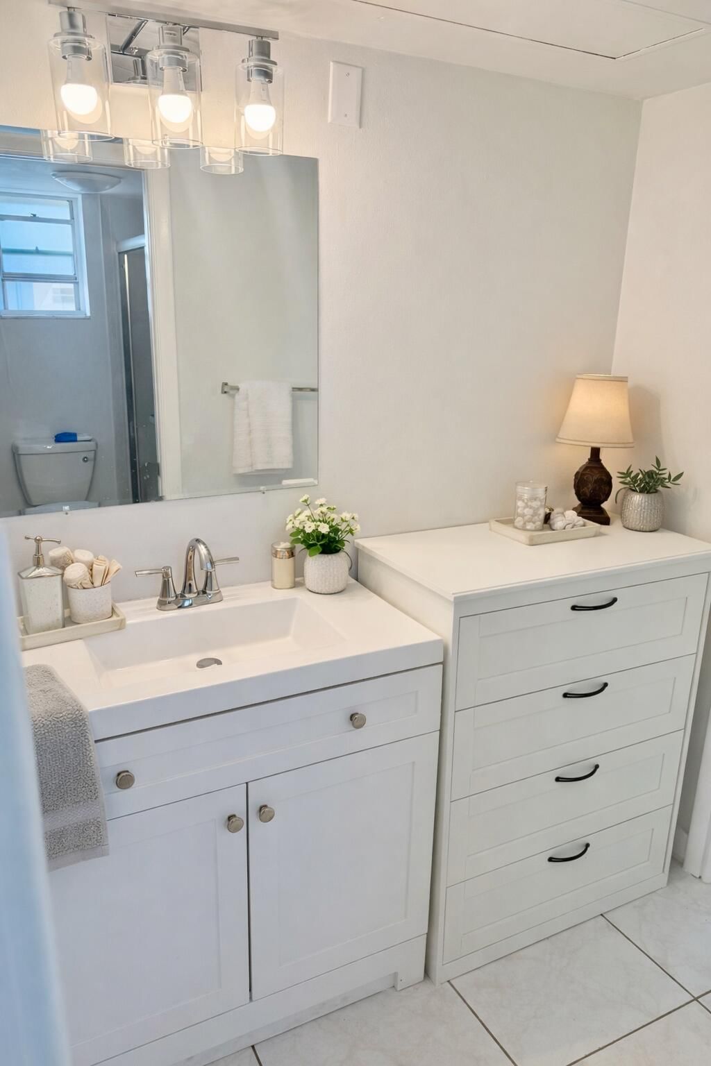 2687 Garden Drive N #212, Lake Worth Beach, FL 33461 photo 5