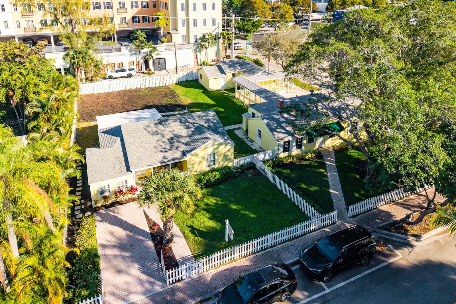 201 NE 1st Avenue, Delray Beach, FL 33444 photo 4