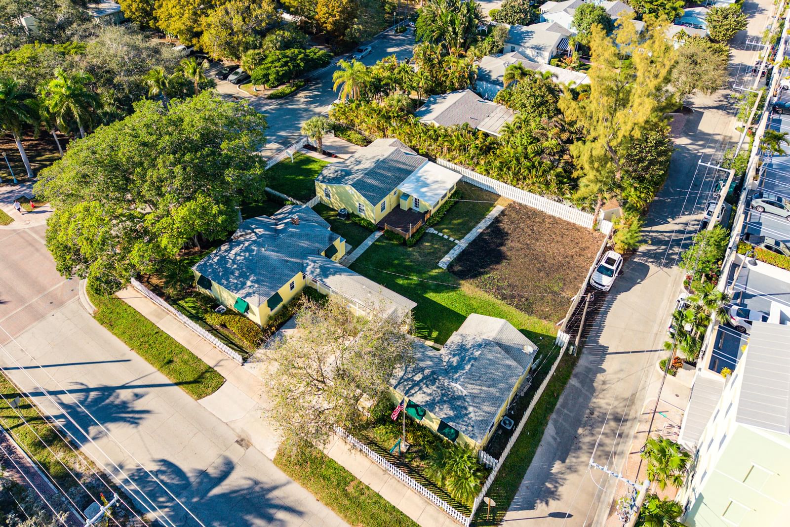 201 NE 1st Avenue, Delray Beach, FL 33444 photo 5