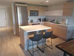 16385 Biscayne Boulevard #1018, North Miami Beach, FL 33160 photo 2