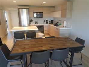 16385 Biscayne Boulevard #1018, North Miami Beach, FL 33160 photo 3