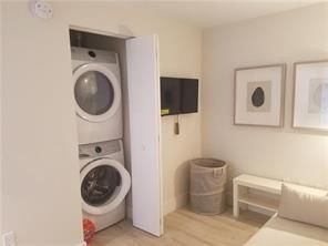 16385 Biscayne Boulevard #1018, North Miami Beach, FL 33160 photo 5