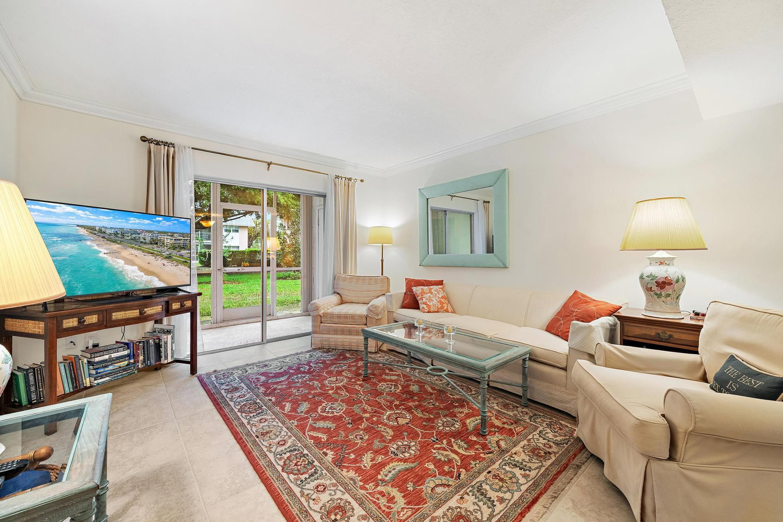 18081 SE Country Club Drive #6-51, Jupiter, FL 33469 photo 2