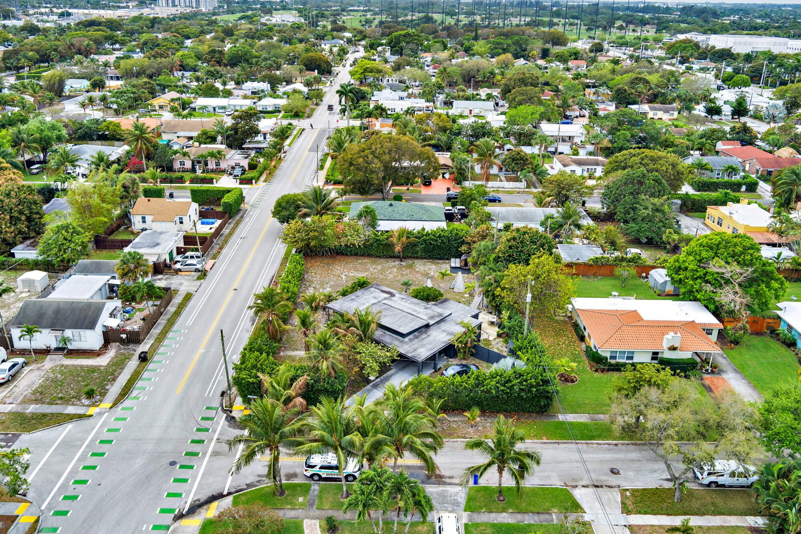 6311 Lake Avenue, West Palm Beach, FL 33405 photo 3