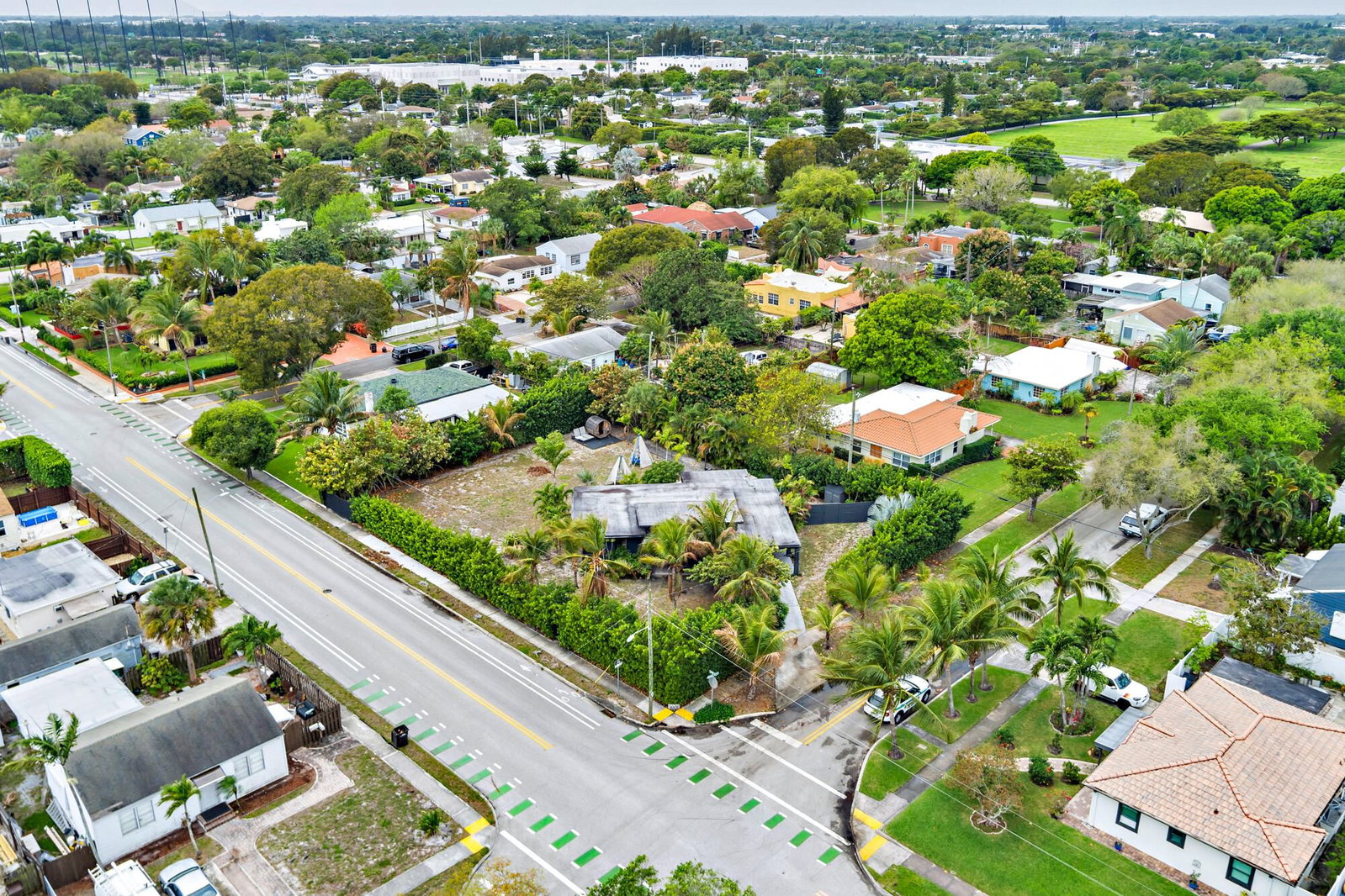 6311 Lake Avenue, West Palm Beach, FL 33405 photo 4