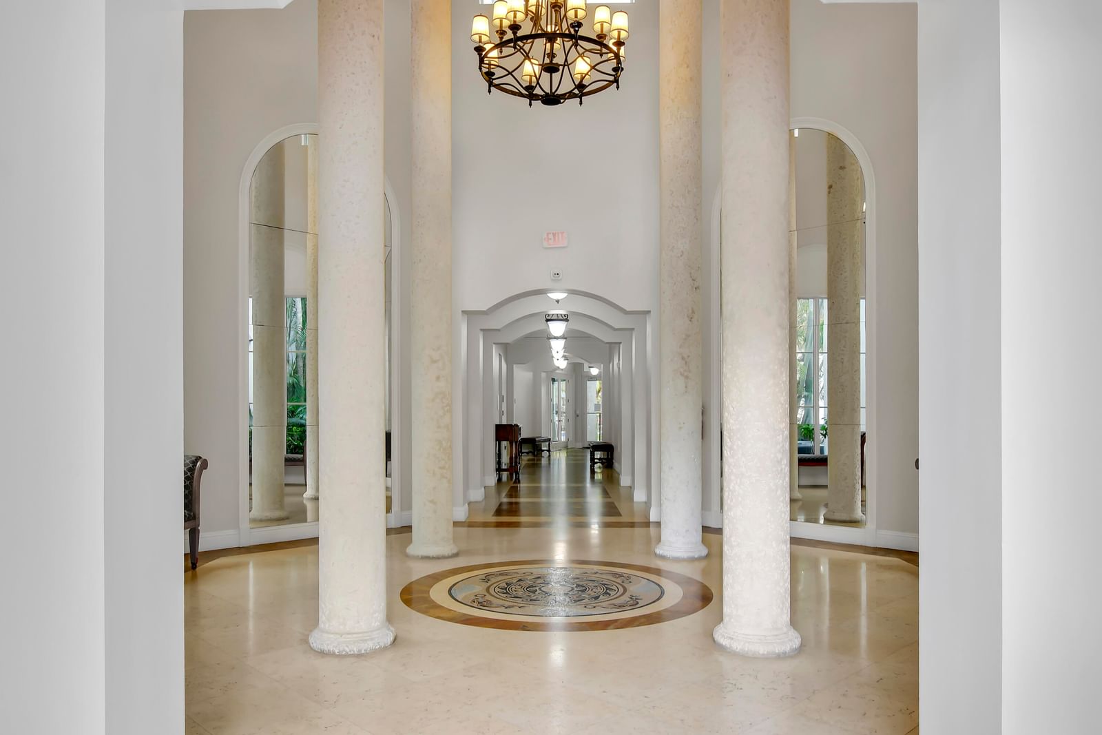 1690 Renaissance Commons Boulevard #1103, Boynton Beach, FL 33426