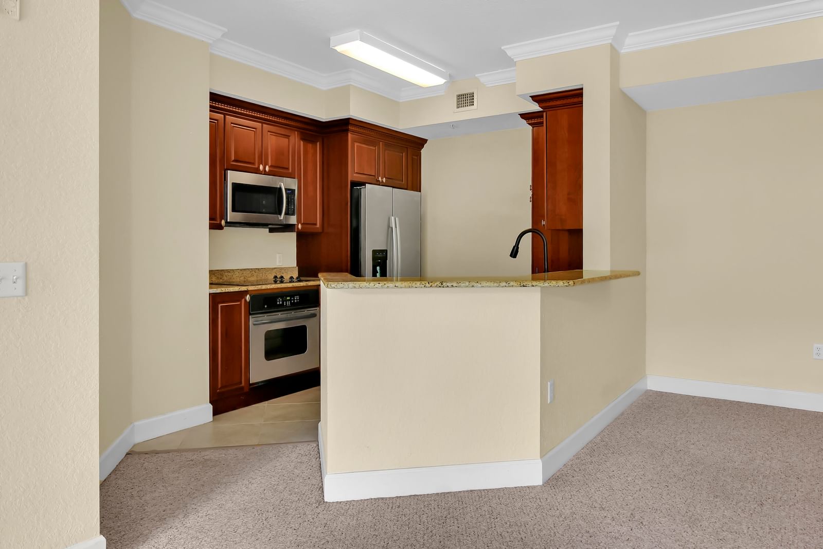 1690 Renaissance Commons Boulevard #1103, Boynton Beach, FL 33426 photo 2
