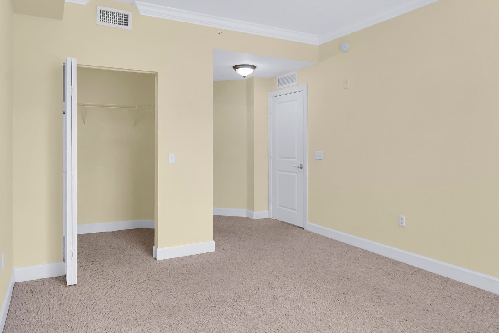 1690 Renaissance Commons Boulevard #1103, Boynton Beach, FL 33426 photo 3
