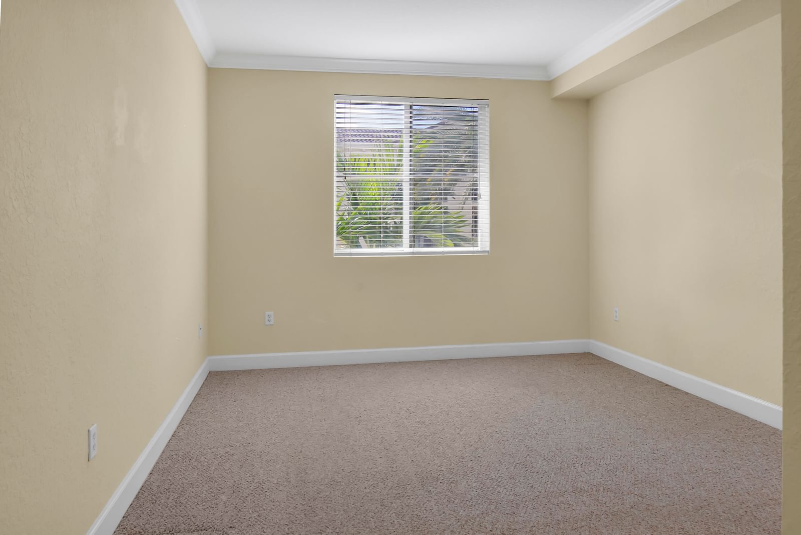 1690 Renaissance Commons Boulevard #1103, Boynton Beach, FL 33426 photo 4