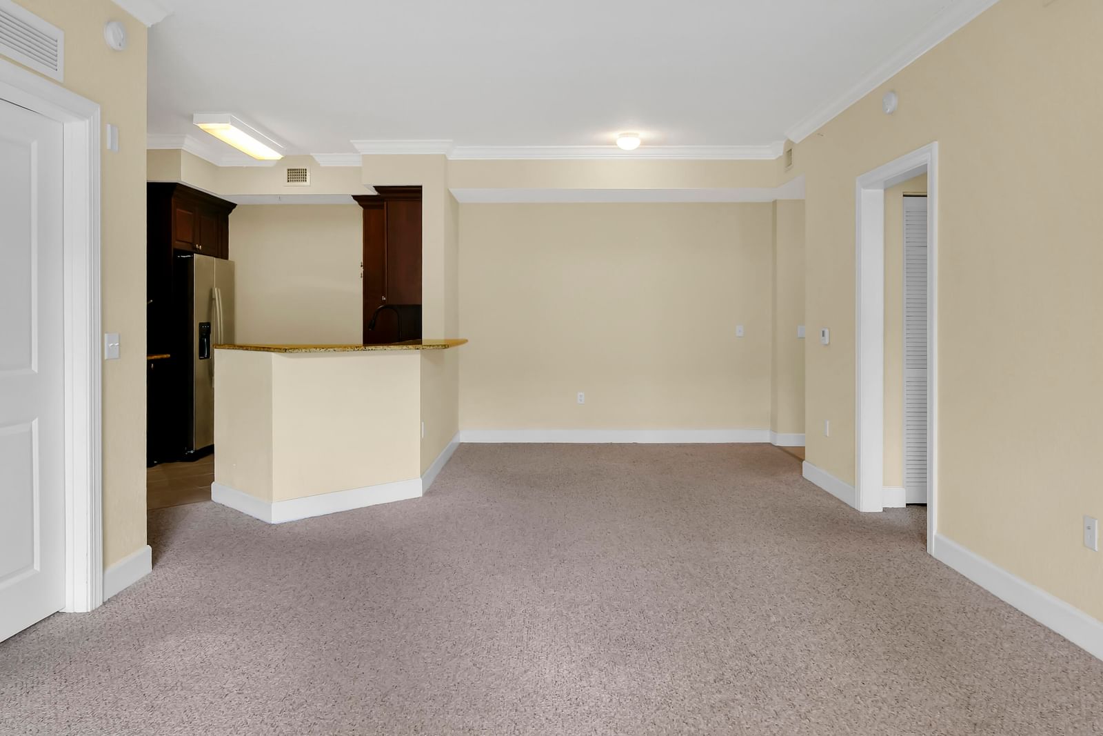 1690 Renaissance Commons Boulevard #1103, Boynton Beach, FL 33426 photo 5