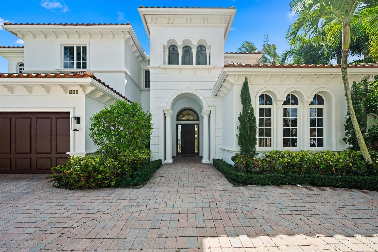 788 Harbour Isles Place, North Palm Beach, FL 33410 photo 3