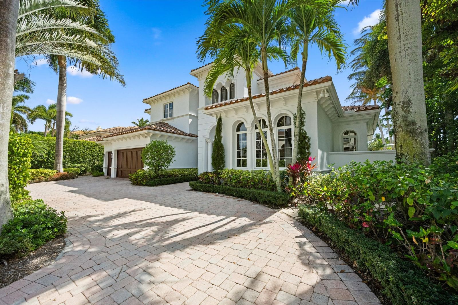 788 Harbour Isles Place, North Palm Beach, FL 33410 photo 4