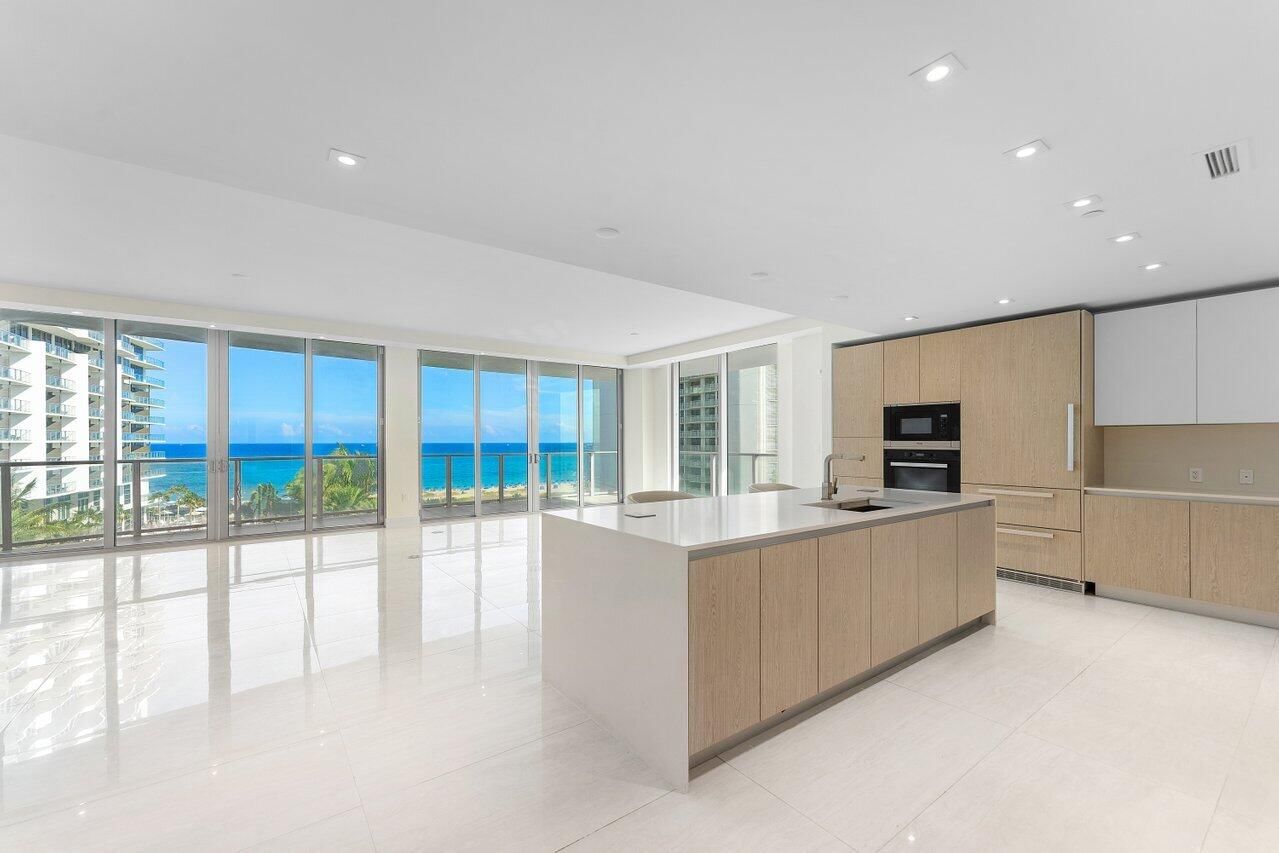 3100 N Ocean Drive #P705, Riviera Beach, FL 33404 photo 3