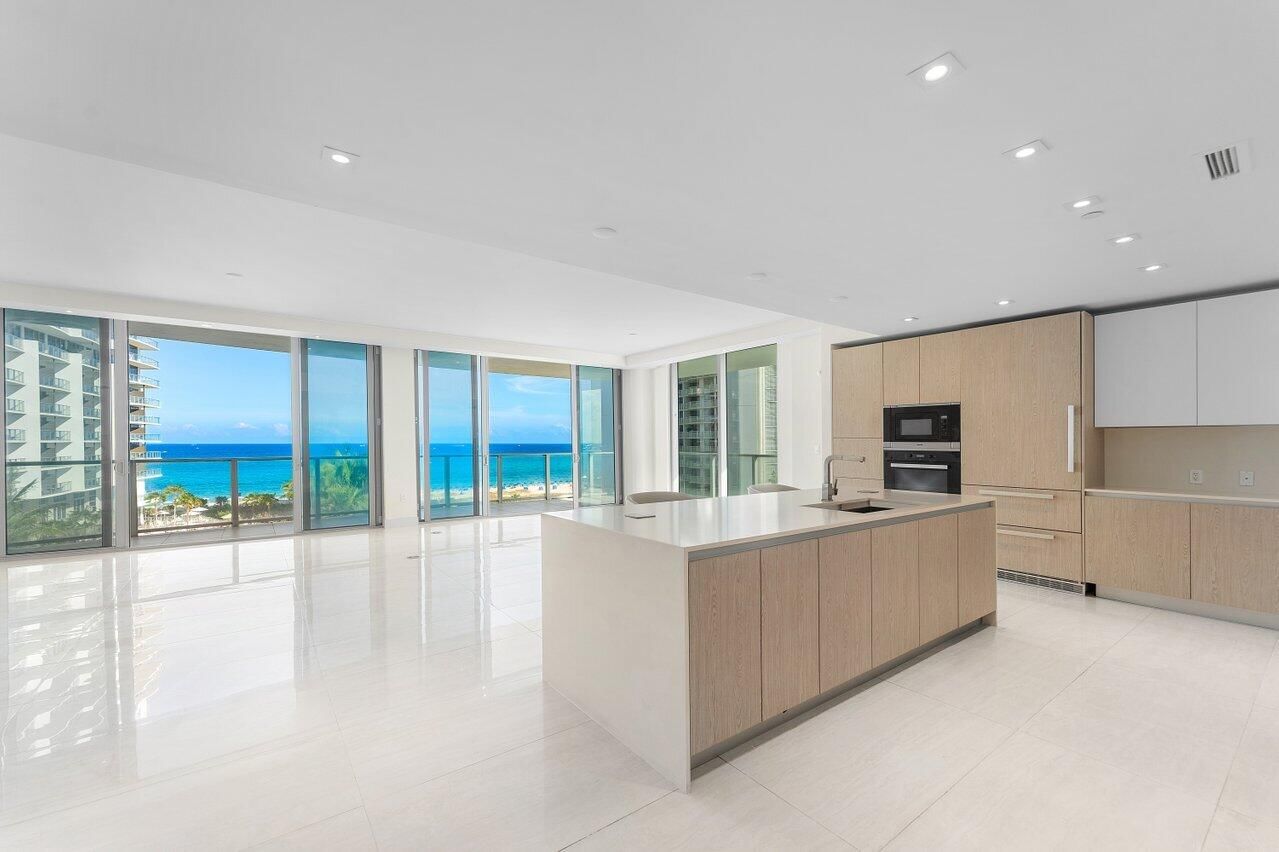 3100 N Ocean Drive #P705, Riviera Beach, FL 33404 photo 4