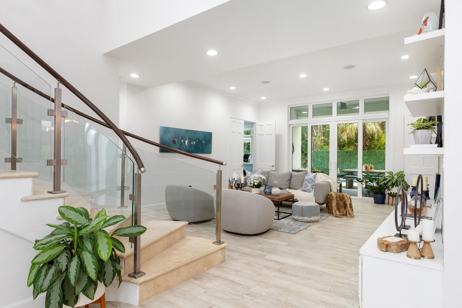 24 Grand Bay Estates Circle, Key Biscayne, FL 33149 photo 3