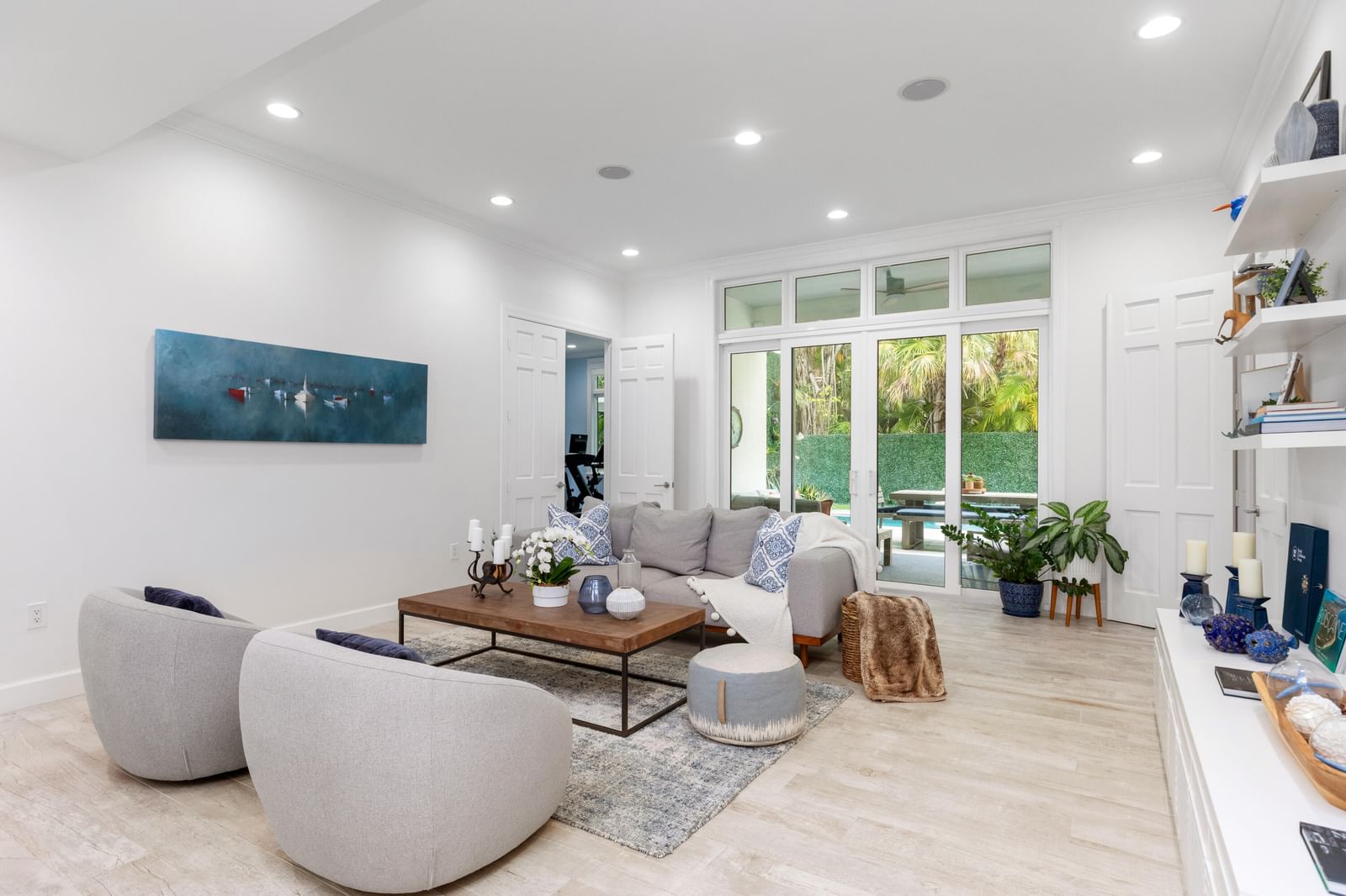 24 Grand Bay Estates Circle, Key Biscayne, FL 33149 photo 5