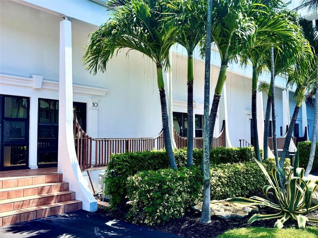 3589 S Ocean Boulevard #10, South Palm Beach, FL 33480 photo 3
