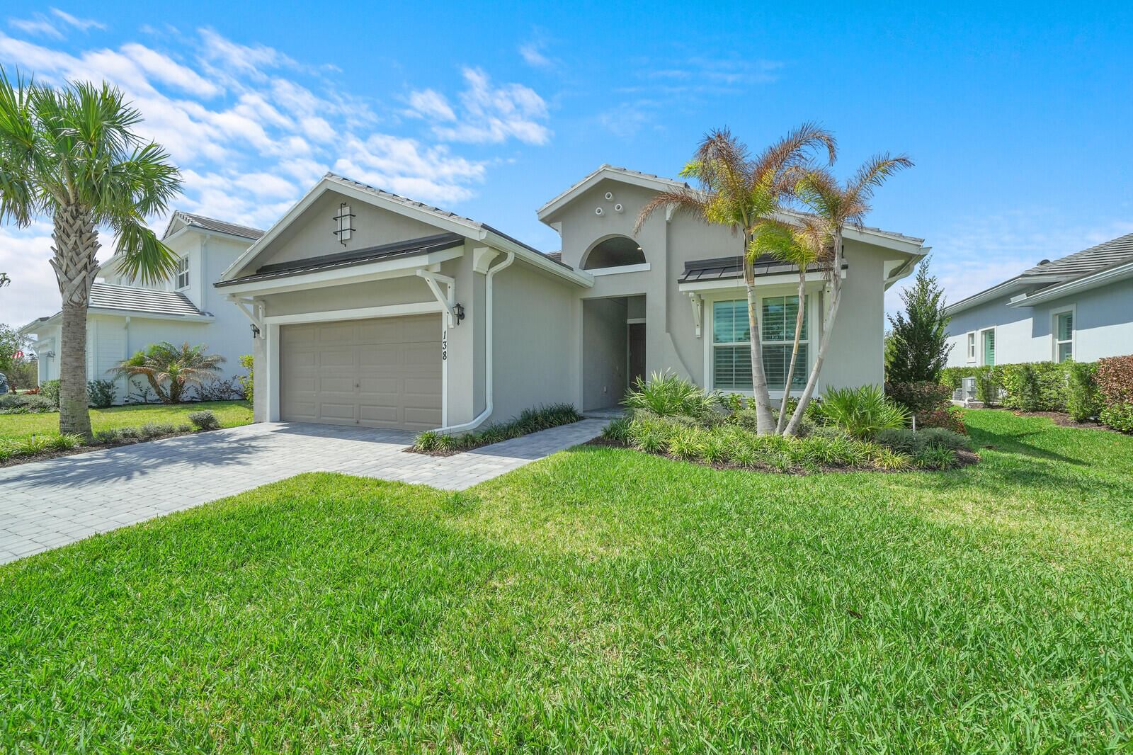 138 SE Palma Street, Port St Lucie, FL 34984 photo 2