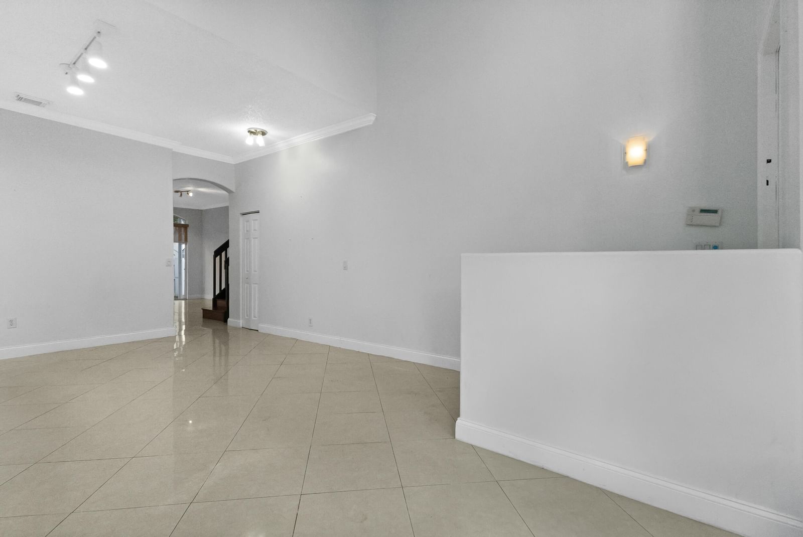 3768 SW 50th Court, Hollywood, FL 33312 photo 4