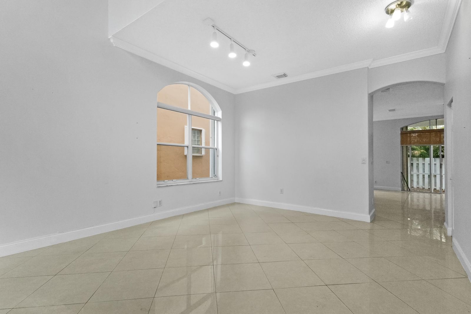 3768 SW 50th Court, Hollywood, FL 33312 photo 5