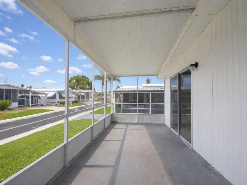 4800 SE Federal Highway #145, Stuart, FL 34997 photo 2
