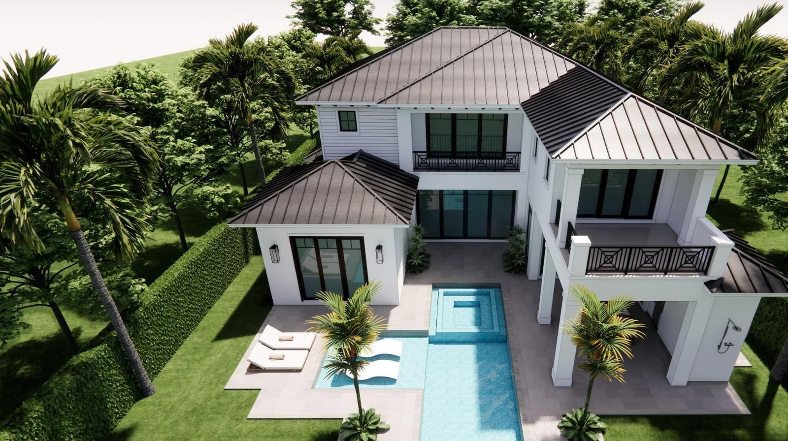 633 Kingfish Road, North Palm Beach, FL 33408 photo 2