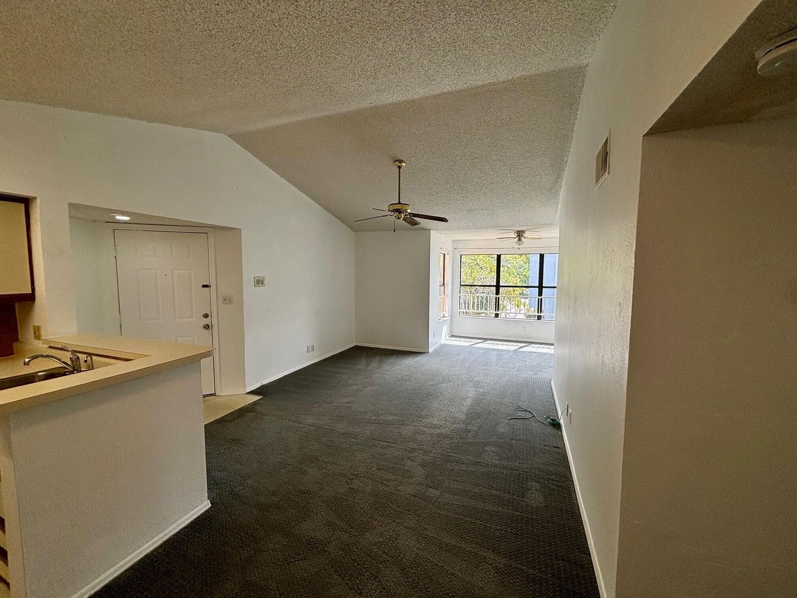 2796 S University Drive #2207, Davie, FL 33328 photo 5