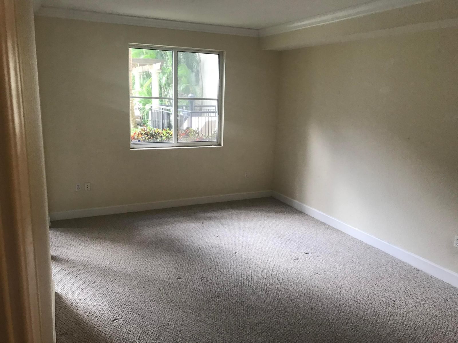 1690 Renaissance Commons Boulevard #1212, Boynton Beach, FL 33426 photo 2