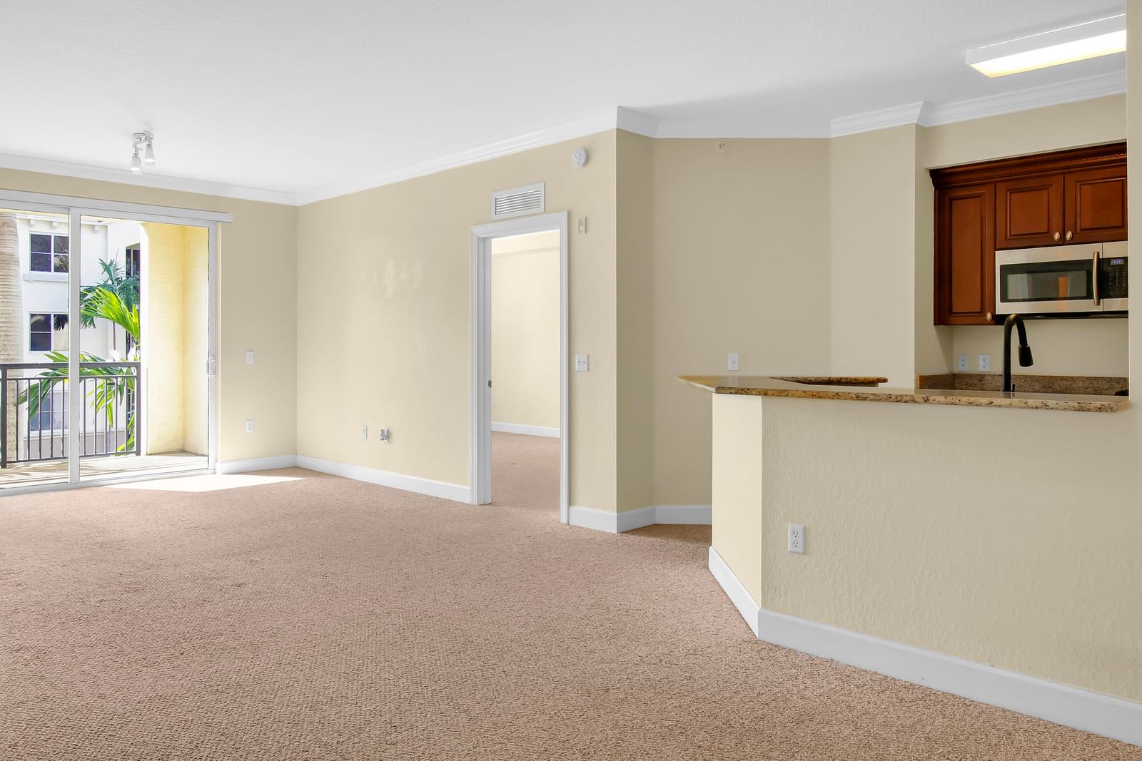 1690 Renaissance Commons Boulevard #1212, Boynton Beach, FL 33426 photo 3