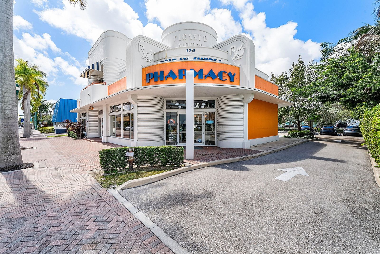 124 NE 5th Avenue, Delray Beach, FL photo 2