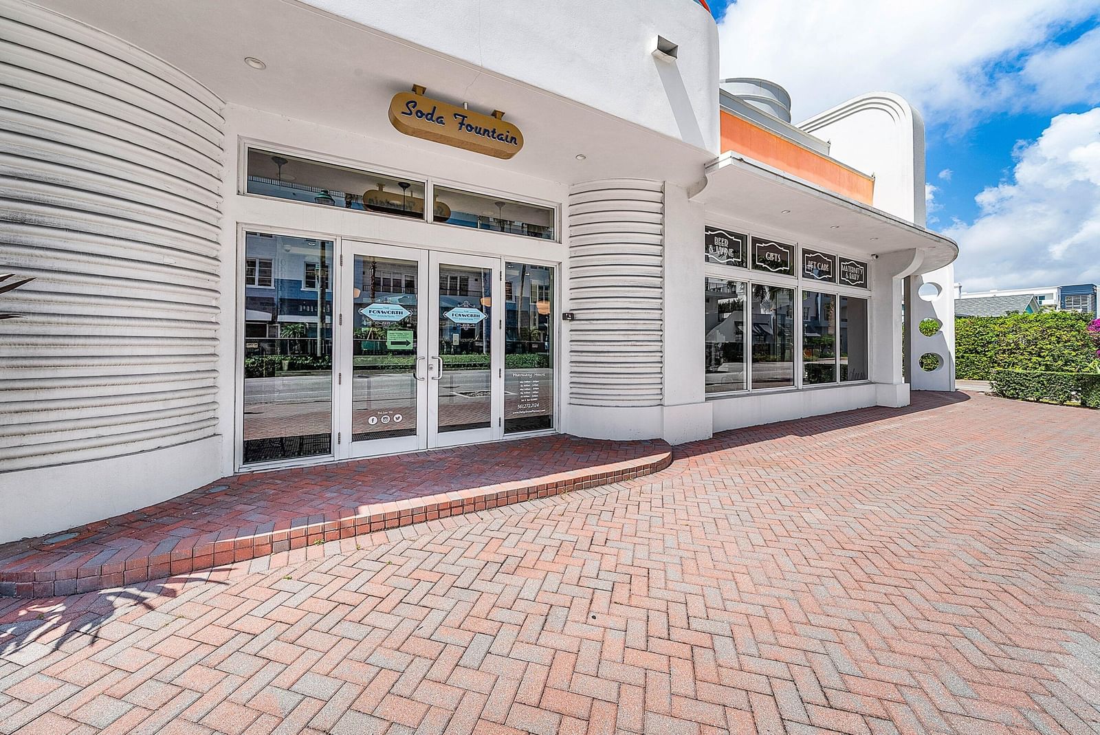 124 NE 5th Avenue, Delray Beach, FL photo 3