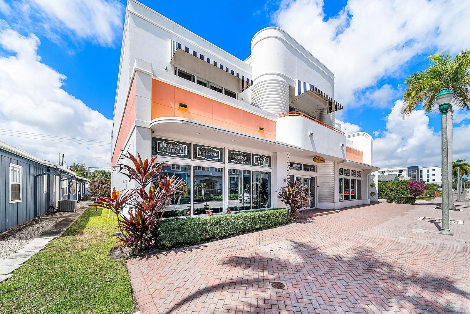 124 NE 5th Avenue, Delray Beach, FL photo 4