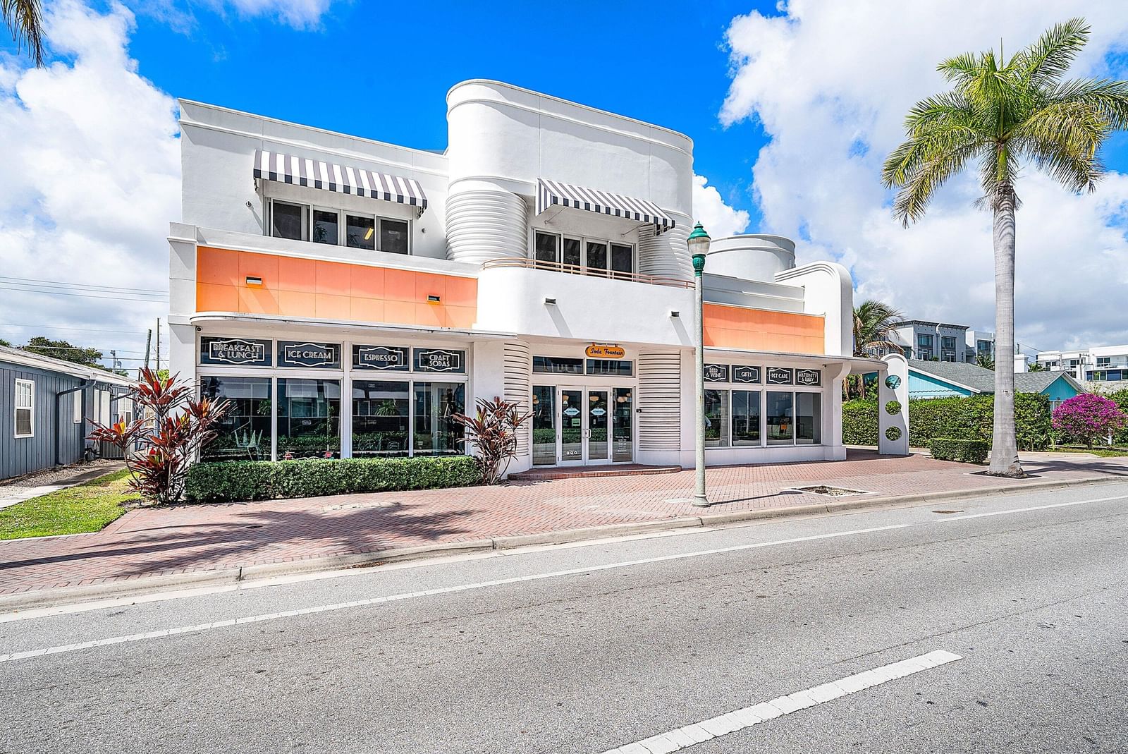 124 NE 5th Avenue, Delray Beach, FL photo 5