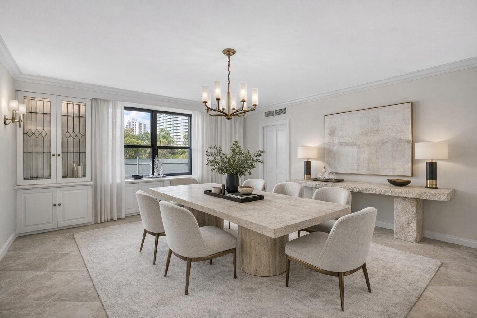 5500 Collins Avenue #302, Miami Beach, FL 33140 photo 4