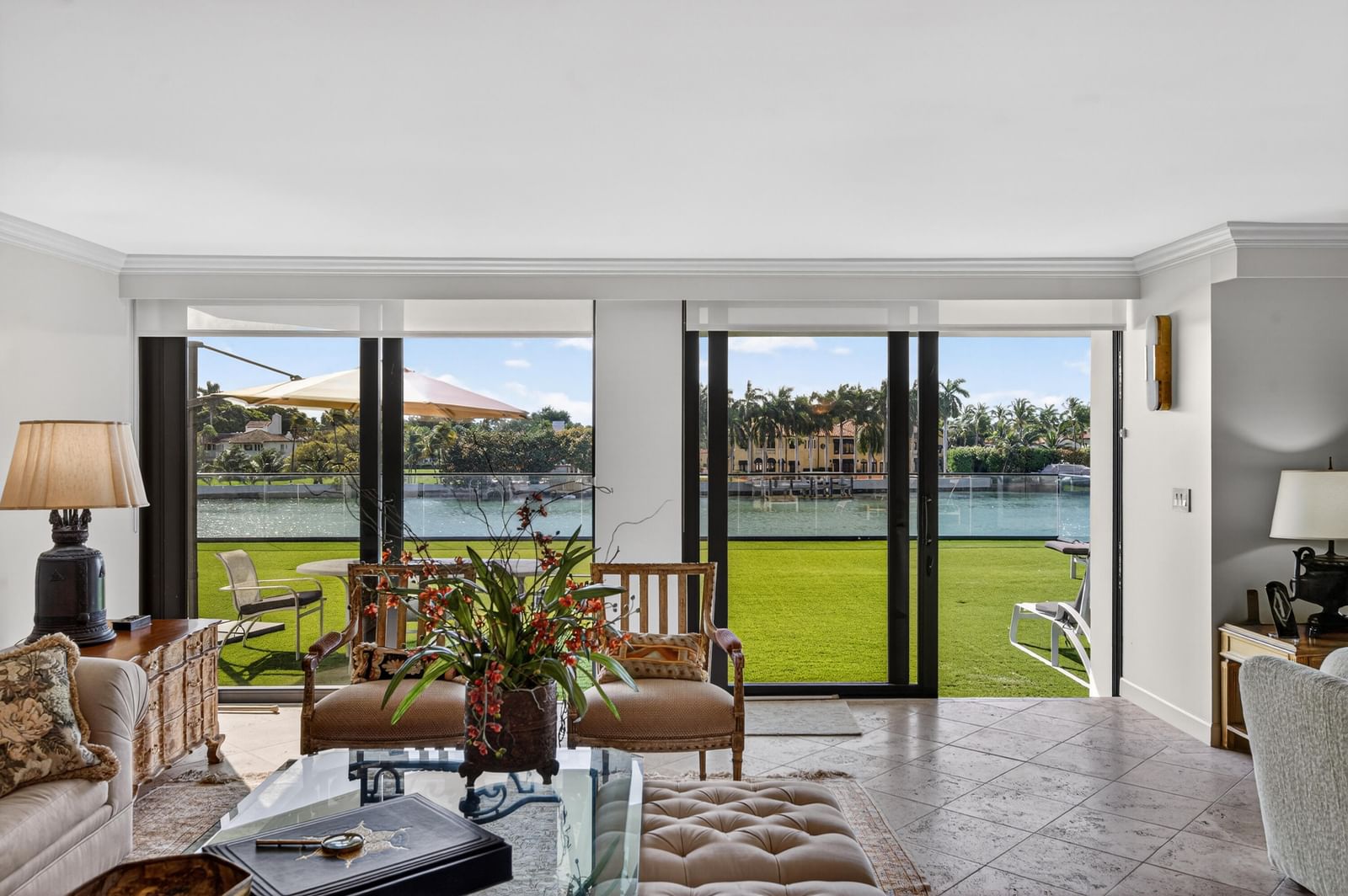 5500 Collins Avenue #302, Miami Beach, FL 33140 photo 5