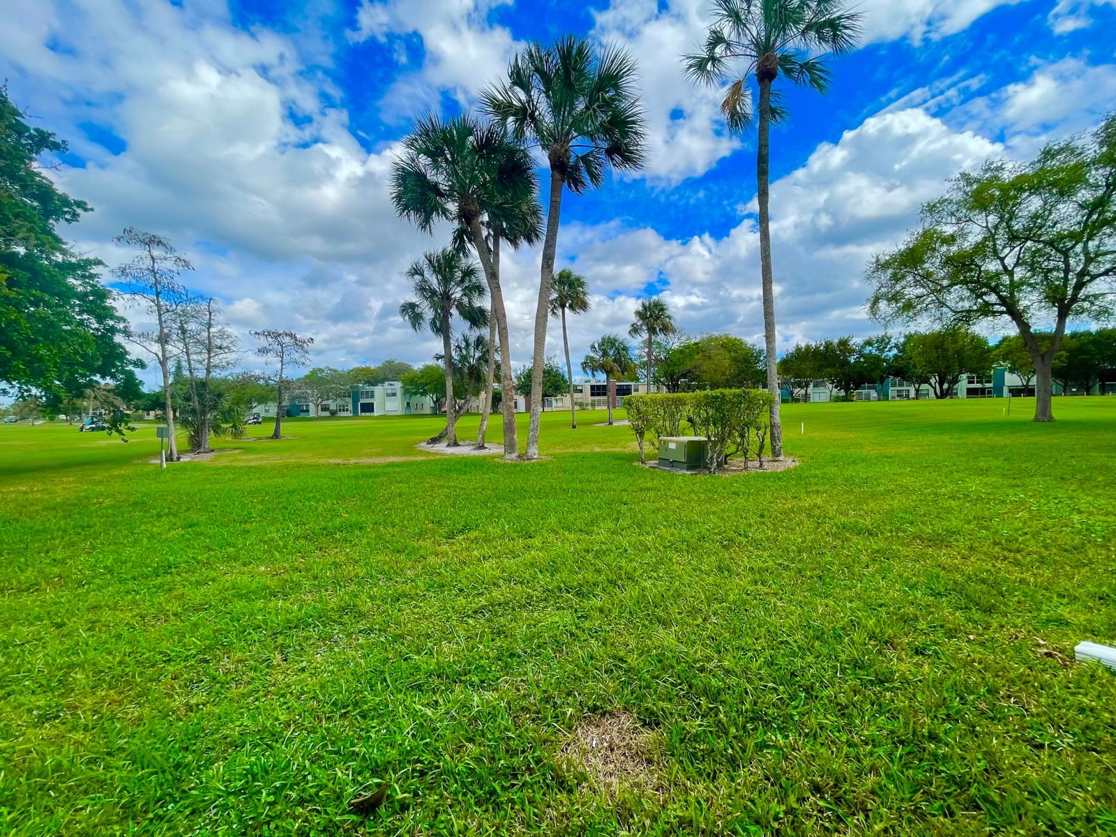 7460 NW 18th Street #104, Margate, FL 33063 photo 5