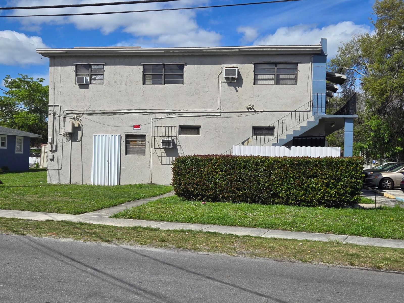 602 NW 1st Street, Dania Beach, FL photo 2