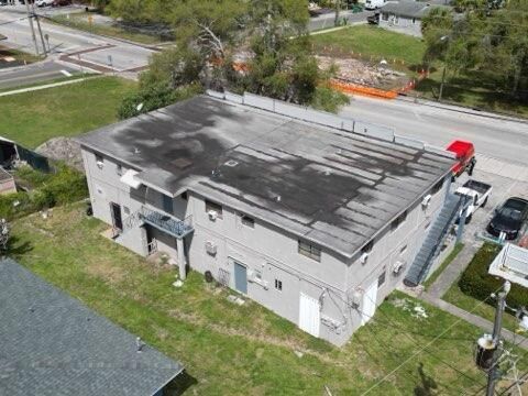 602 NW 1st Street, Dania Beach, FL photo 3