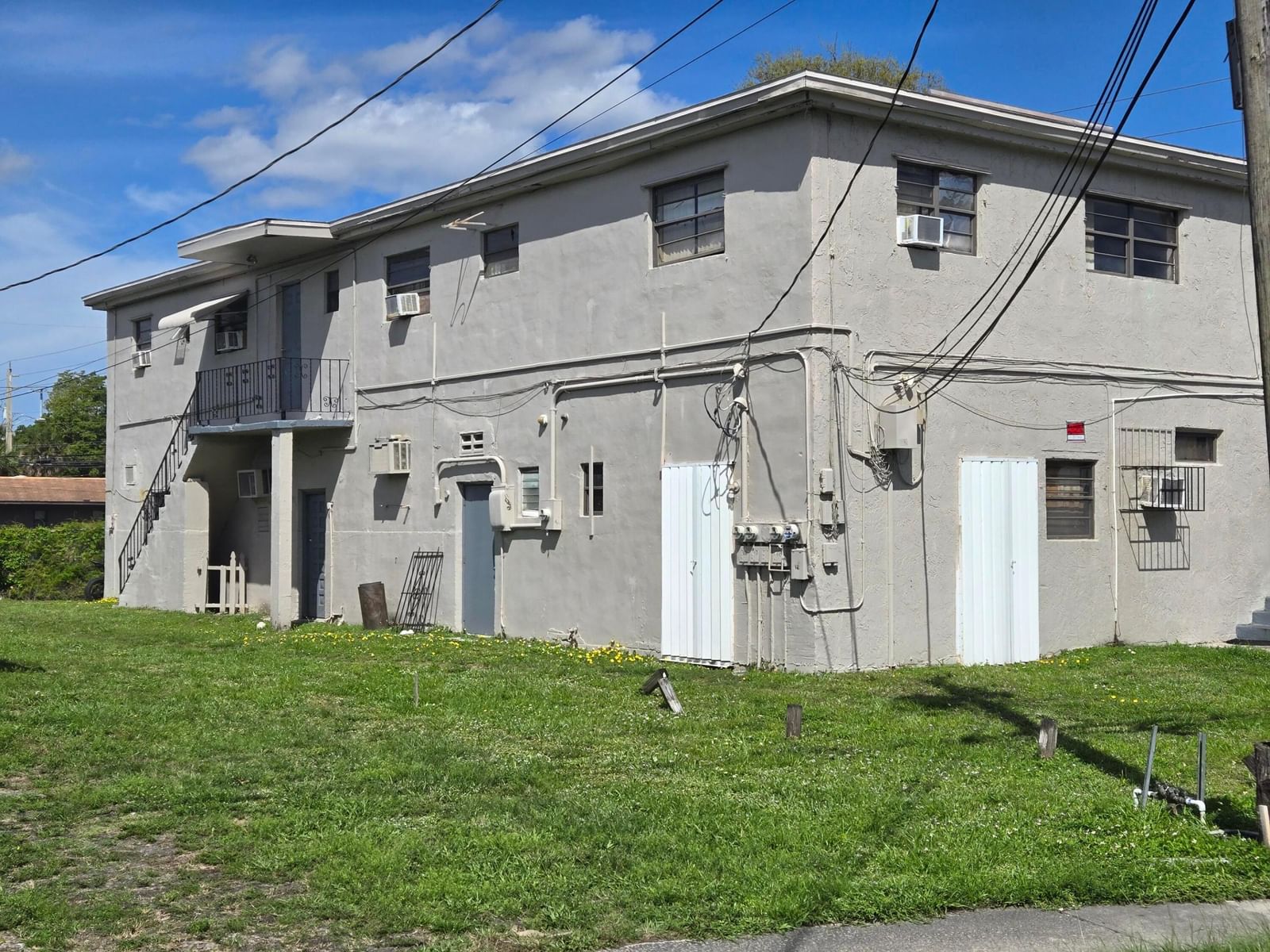 602 NW 1st Street, Dania Beach, FL photo 4