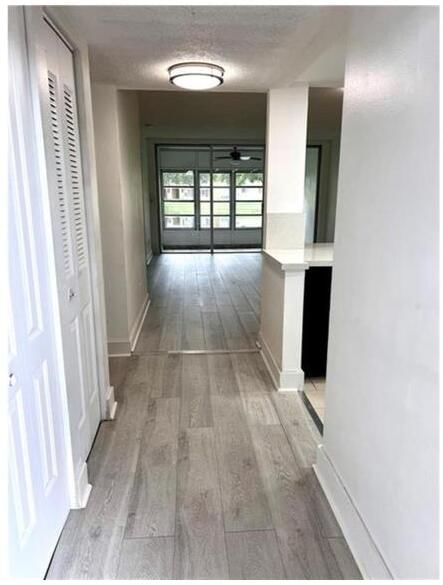 Address available by request, Tamarac, FL 33319